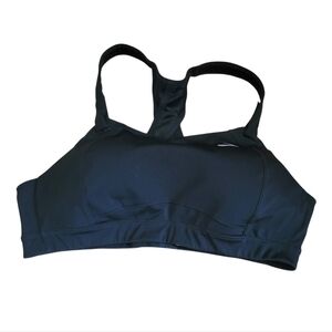 Brooks Sports Bra 38C